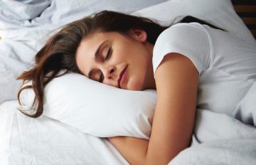 چگونه خواب خود را کم کنیم؛ کمتر بخوابیم