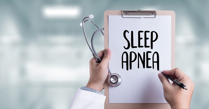 sleep-apnea-sleep-study-what-to-expect-plus-how-it-s-done