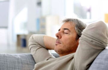سندرم خواب کوتاه یا خواب ناکافی چیست